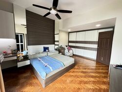 Westwood Park (D22), Terrace #380406571